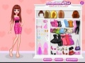 Gioco Pink Bachelorette Party