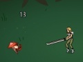 Gioco Mardek 2 a new hero