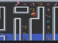 Gioco Dave's Castle Hunt