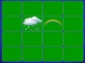 Gioco Weather Match 2
