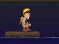 Gioco Halloween Adventure