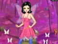Gioco Trend Pink Fairy