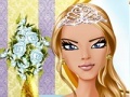 Gioco Dreamy Bride Makeover
