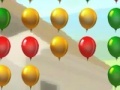 Gioco Balloons bliss