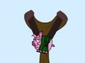 Gioco Pigs Ahoy