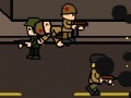 Gioco Stalingrad Sprint