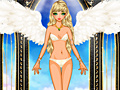 Gioco Gorgeous angel
