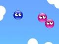 Gioco Circlem