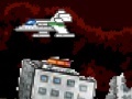 Gioco Night Raptor