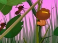 Gioco Journey of Bugzy