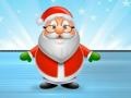 Gioco Xmas Gifts Adventures