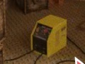Gioco Escape 3D Factory