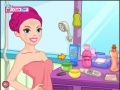 Gioco Pink Carpet Facial