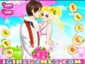 Gioco My Sweet Lover