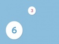 Gioco Asplode