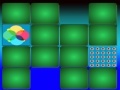 Gioco Retro Pairs 3