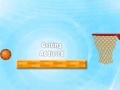 Gioco Basket-ball: a new challenge