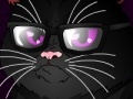 Gioco Grumpy Cat