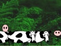 Gioco Wrath II
