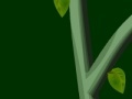 Gioco Jungle escape