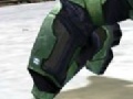 Gioco Combat evolved
