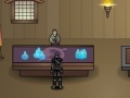 Gioco Shadow of the Warior