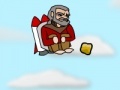 Gioco Hobbit Launch