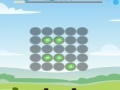 Gioco Waggle 2