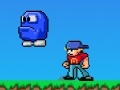 Gioco Spike Boy