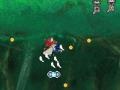Gioco Bird Invader