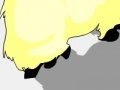 Gioco Grundo snow throw