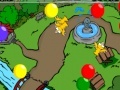 Gioco Pop-A-Lot