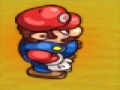Gioco Mario Gauntlet