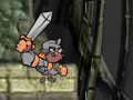 Gioco Brutal Max
