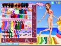 Gioco Summer Model Style