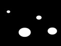 Gioco Camera Mind