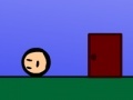 Gioco Zipzip: Secret Dimension