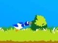 Gioco Shooter: Hunting for ducks