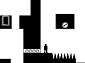 Gioco Shift