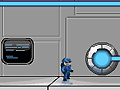 Gioco Gates of logic