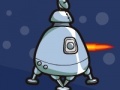 Gioco Moon Lander