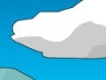 Gioco Of jellies