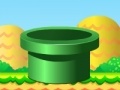 Gioco Pipe for Mario