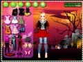 Gioco Happy Halloween Human World