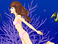 Gioco Tulip Fairy