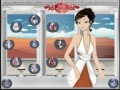 Gioco Greek Goddess Makeover