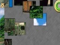 Gioco ACOOL ONLINE JIGSAW