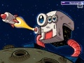 Gioco Robot Adventure 2