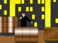 Gioco City Hunter