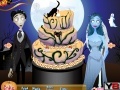 Gioco Halloween Wedding